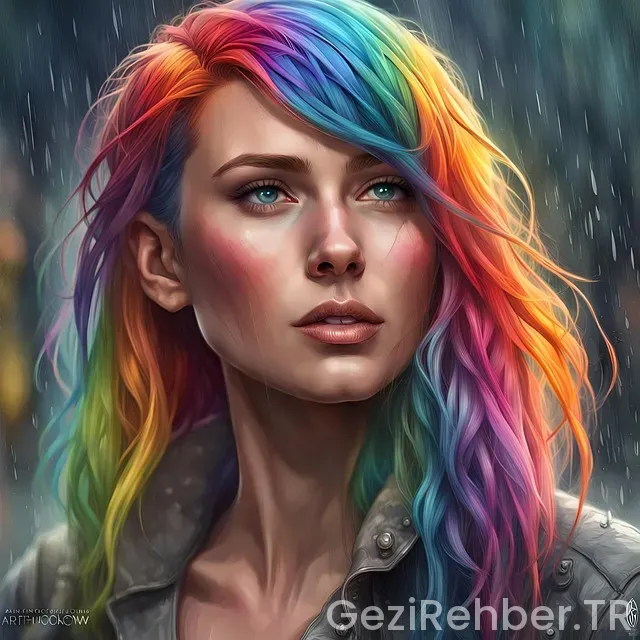 Her Bütçeye Uygun Türkiye Otelleri