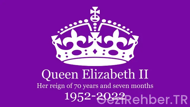 Her Bütçeye Uygun Türkiye Otelleri