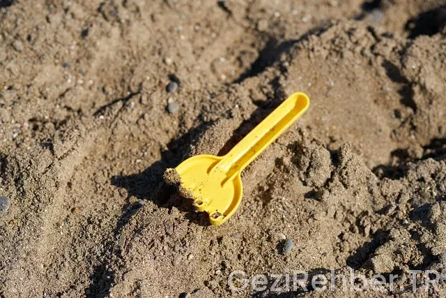 Hersek gezi rehberi Hersek gezi rehberi