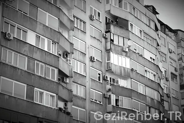 Hersek gezi rehberi bosna hersek