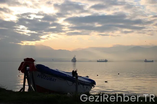 Hindistan türkiye uçakla kaç saat