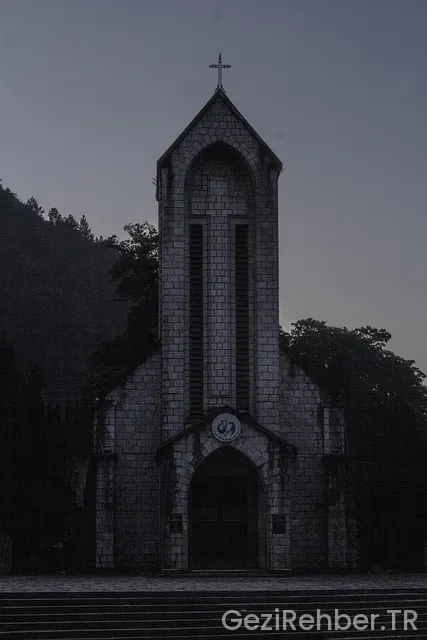 Hırvatistan uçakla kaç saat