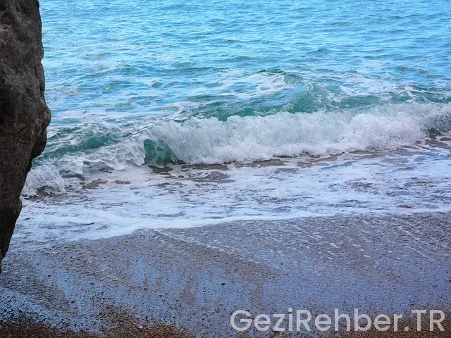 Hırvatistan uçakla kaç saat