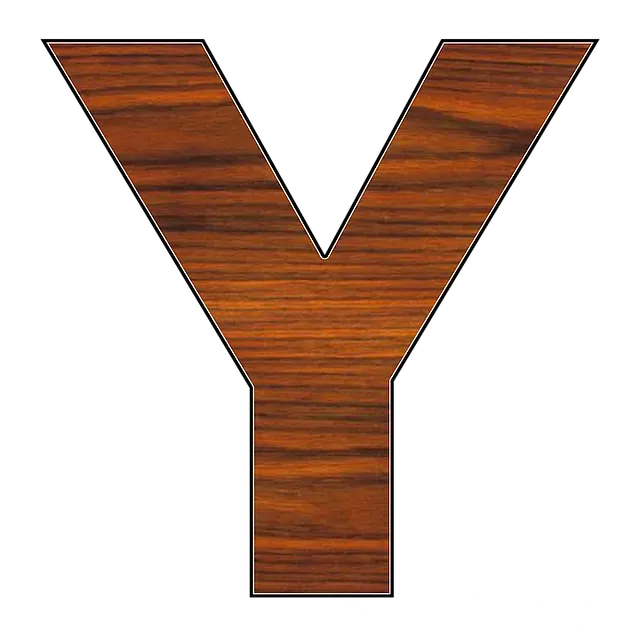 Hırvatistan'ın en güzel yerleri