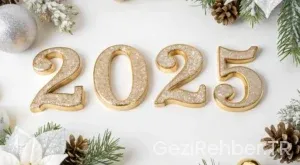 Hızlı Tren İpuçları 2025