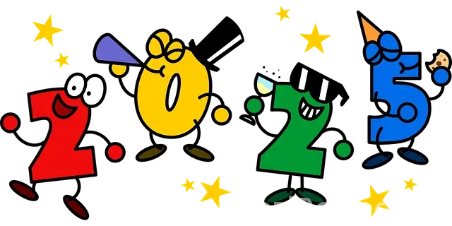 Hızlı Tren İpuçları 2025