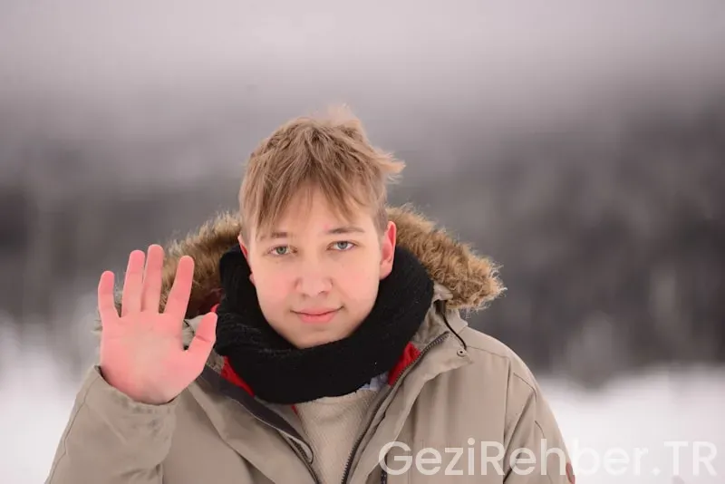 Hokkaido travel guide