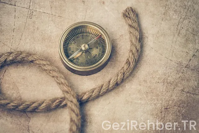 Hollanda türkiye uçakla kaç saat