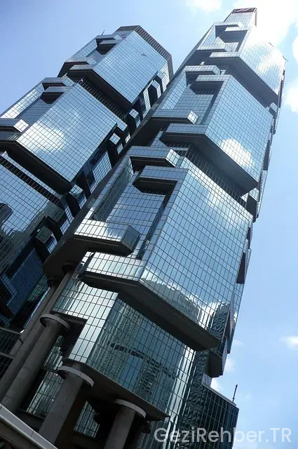 Hong kong türkiye arası uçakla kaç saat Hong kong türkiye arası uçakla kaç saat