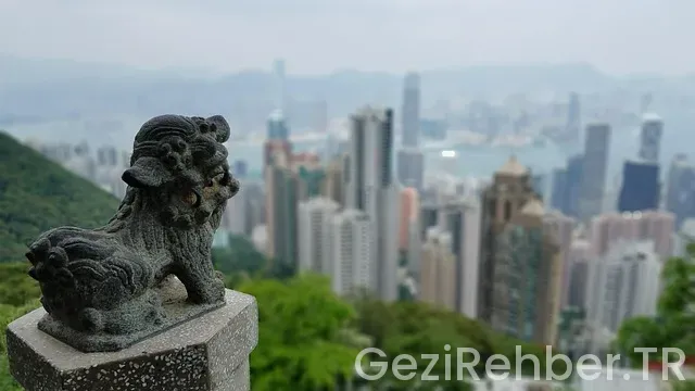 Hong kong türkiye arası uçakla kaç saat Hong kong türkiye arası uçakla kaç saat