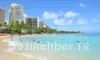 Honolulu travel guide