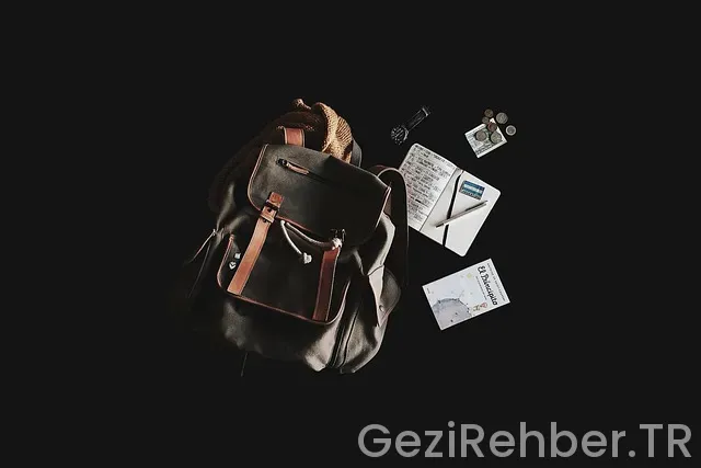 Hungary travel guide