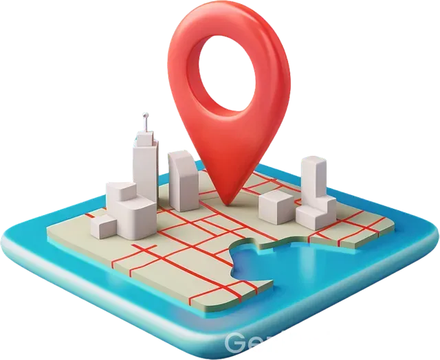 Hungary travel guide