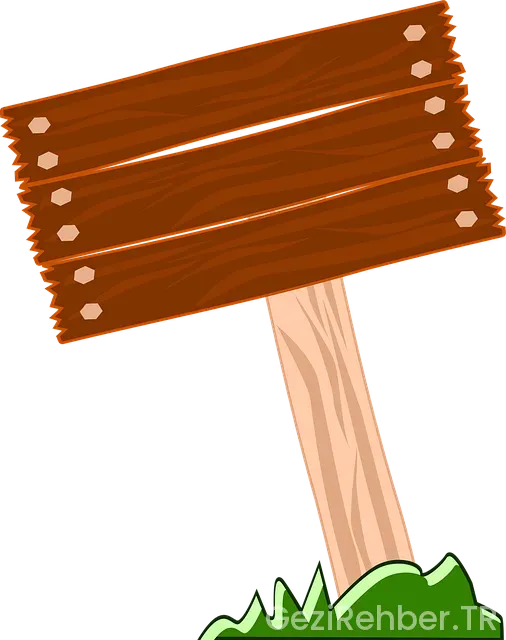 Hungary travel guide