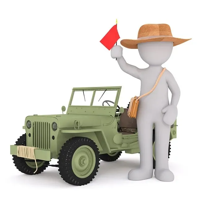 Hungary travel guide