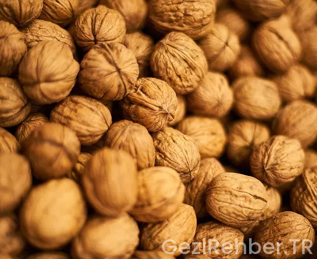 Hurdacılar çarşısı