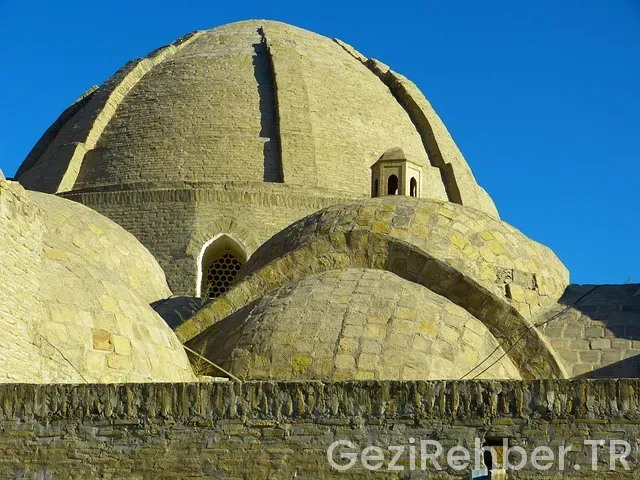 Hurdacılar çarşısı antalya