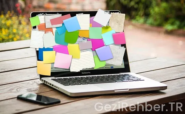 Hurghada gezi notları