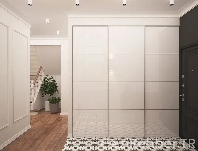 İç Anadolu Gezi Turları