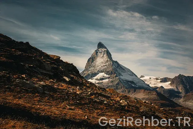 İdeal tur fatura bilgileri İdeal tur fatura bilgileri