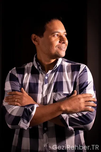 Iğdır ankara uçakla kaç saat