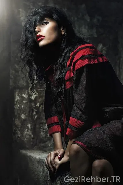 Iğdır istanbul uçakla kaç saat