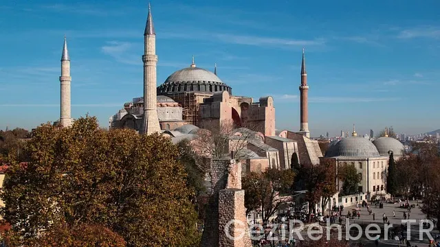 Iğdır istanbul uçakla kaç saat