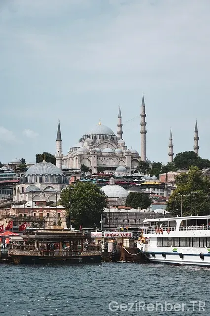 Iğdır istanbul uçakla kaç saat