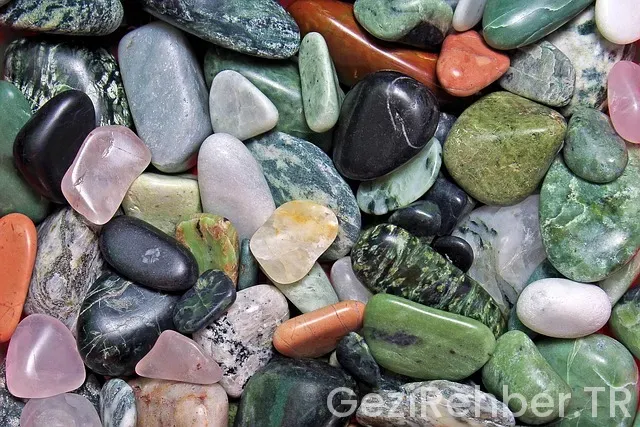 Iğdır uçakla kaç saat