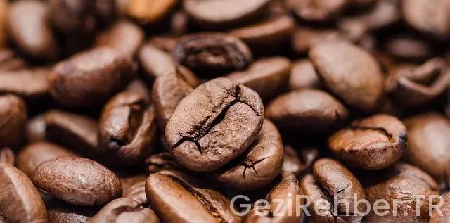 Iğdır'da nerede kalınır