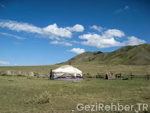 İlk Defa Yurt Dışına Çıkacaklara Gezi İpuçları
