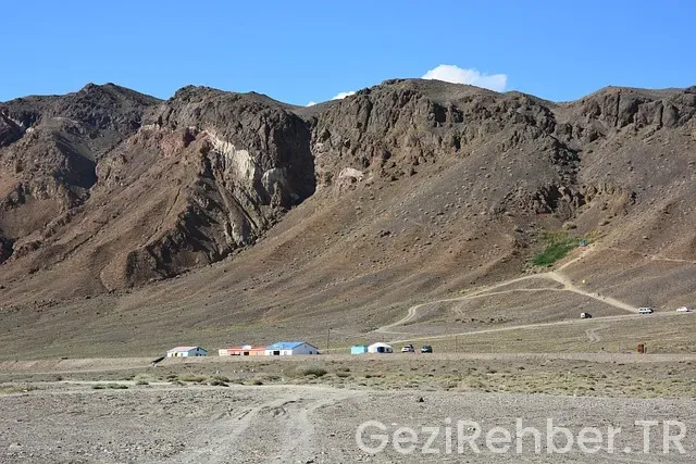 İlk Defa Yurt Dışına Çıkacaklara Gezi İpuçları