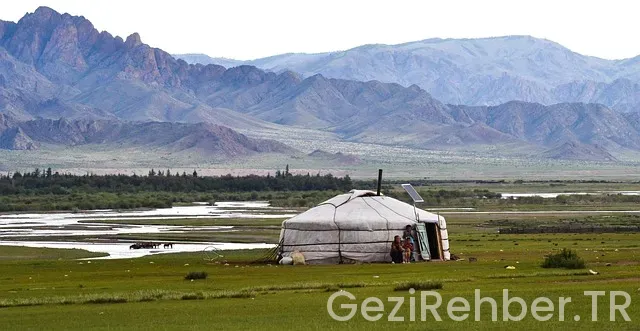İlk Defa Yurt Dışına Çıkacaklara Gezi İpuçları