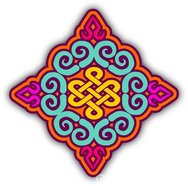 İlk Kez Yurt Dışına Çıkacaklar Nereyi Tercih Etmeli?