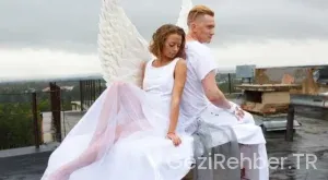 İngiltere Turist Vizesi için gereken evraklar