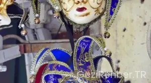 İngiltere Vizesi Nasıl Alınır?