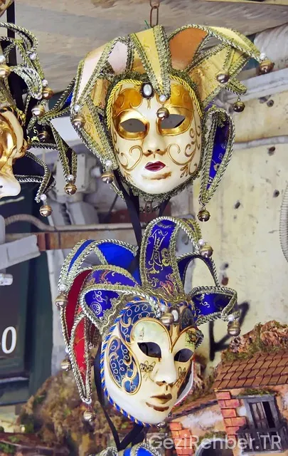 İngiltere Vizesi Nasıl Alınır?