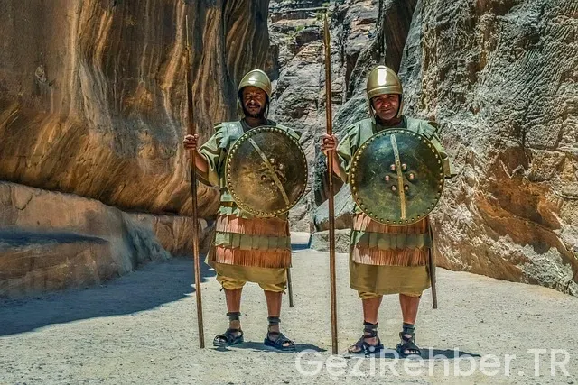 İngiltere Vizesi Nasıl Alınır?