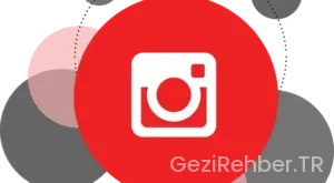 İnstagram yol hikayeleri