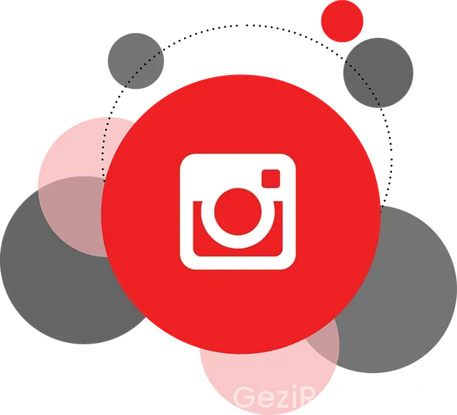 İnstagram yol hikayeleri İnstagram yol hikayeleri