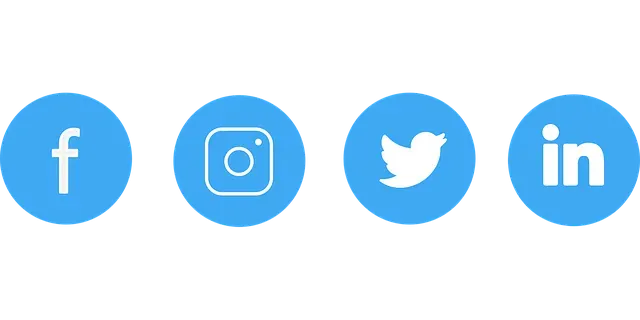 İnstagram yol hikayeleri İnstagram yol hikayeleri