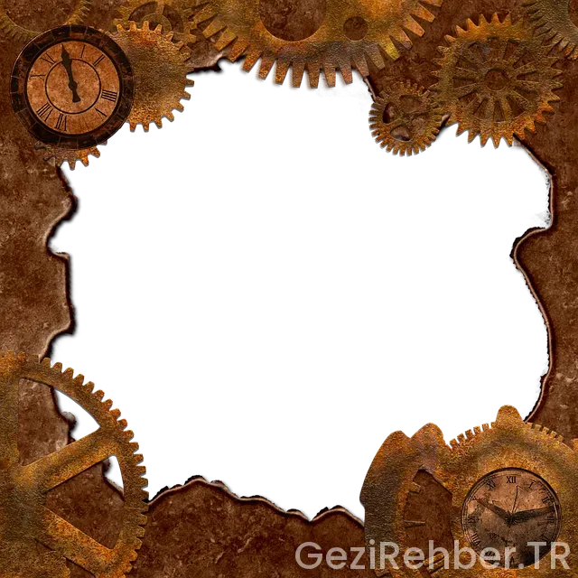 İnstagram yol hikayeleri İnstagram yol hikayeleri