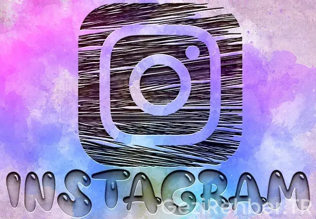 İnstagram yol hikayeleri İnstagram yol hikayeleri