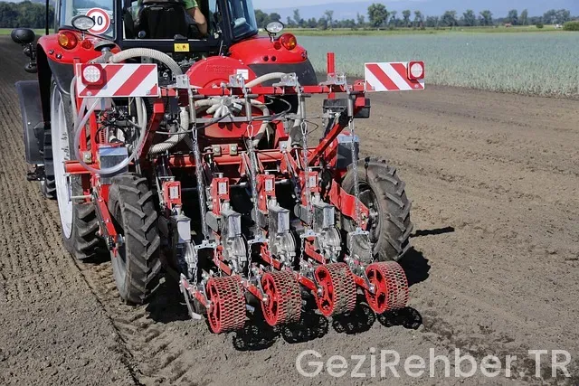 Irak uçakla kaç saat