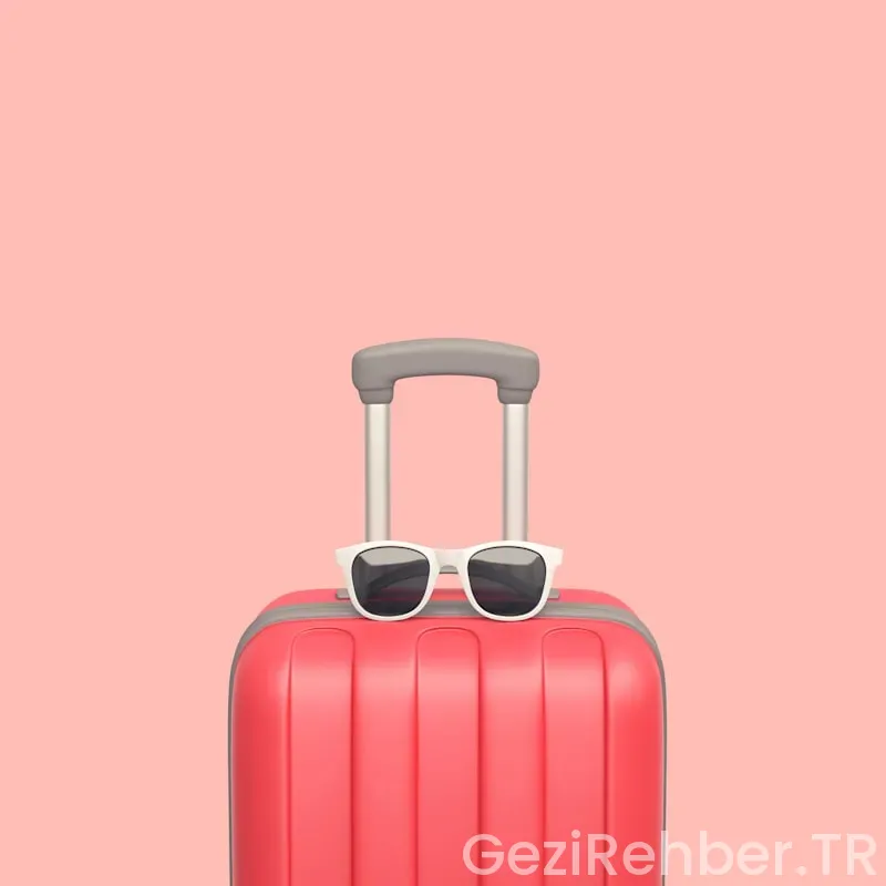 İreland travel guide