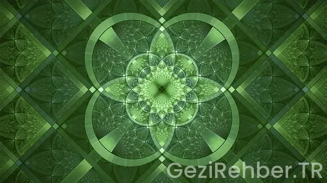 İrlanda gezi rehberi