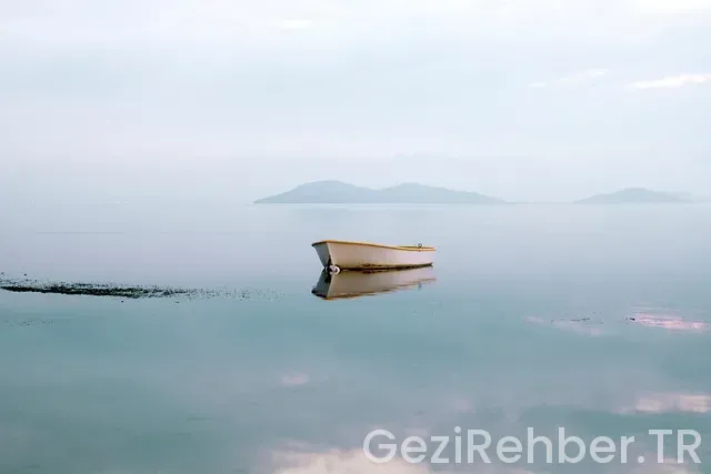 İspanya Gezi Blog