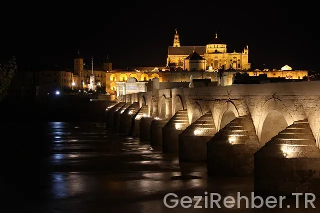 İspanya gezi fiyatı