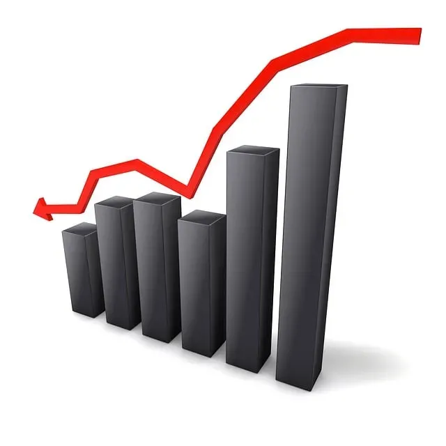 İspanya gezi fiyatı