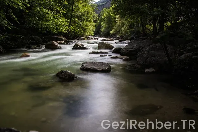 İspanya gezi maliyeti İspanya gezi maliyeti